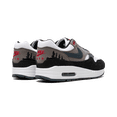 thumbnail image 3 of NIKE MENS Air Max 1 "Slate Blue" FJ0698 100 FJ0698 100 from Stadium Goods, 3 of 8
