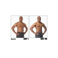 thumbnail image 4 of Beach Body Tony Horton's P90X3 DVD Entraînement avec Bande de Résistance, 4 of 5