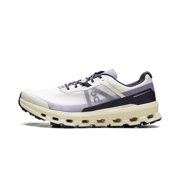 ON RUNNING MENS Cloud Vista 2 "Beige" 3ME30112854 3ME30112854 from Stadium Goods
