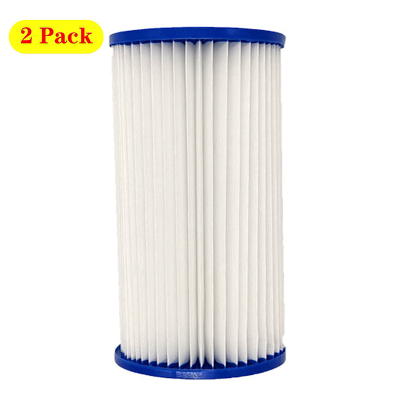 Great Value WFGVHDC3001 Replacement Filter for sale online 