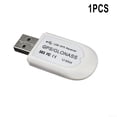 thumbnail image 5 of 1PCS VK-172 USB GPS Receiver Dongle Adapter Smart Antenna Module, 5 of 5