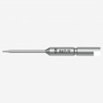 thumbnail image 1 of Wera 135231 IP2 x 44mm TorxPlus Bit - Halfmoon Drive, 1 of 2