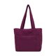 thumbnail image 2 of Women's Crossbody Bag Casual Waterproof Nylon Bag Solid Color Large Tote Shoulder Bag Large Capacity Daily Bag, 2 of 6