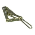thumbnail image 5 of Klein Tools Chicago Grips, Single "V" Groove Jaw, 1,500 lb Cap., 5 of 6
