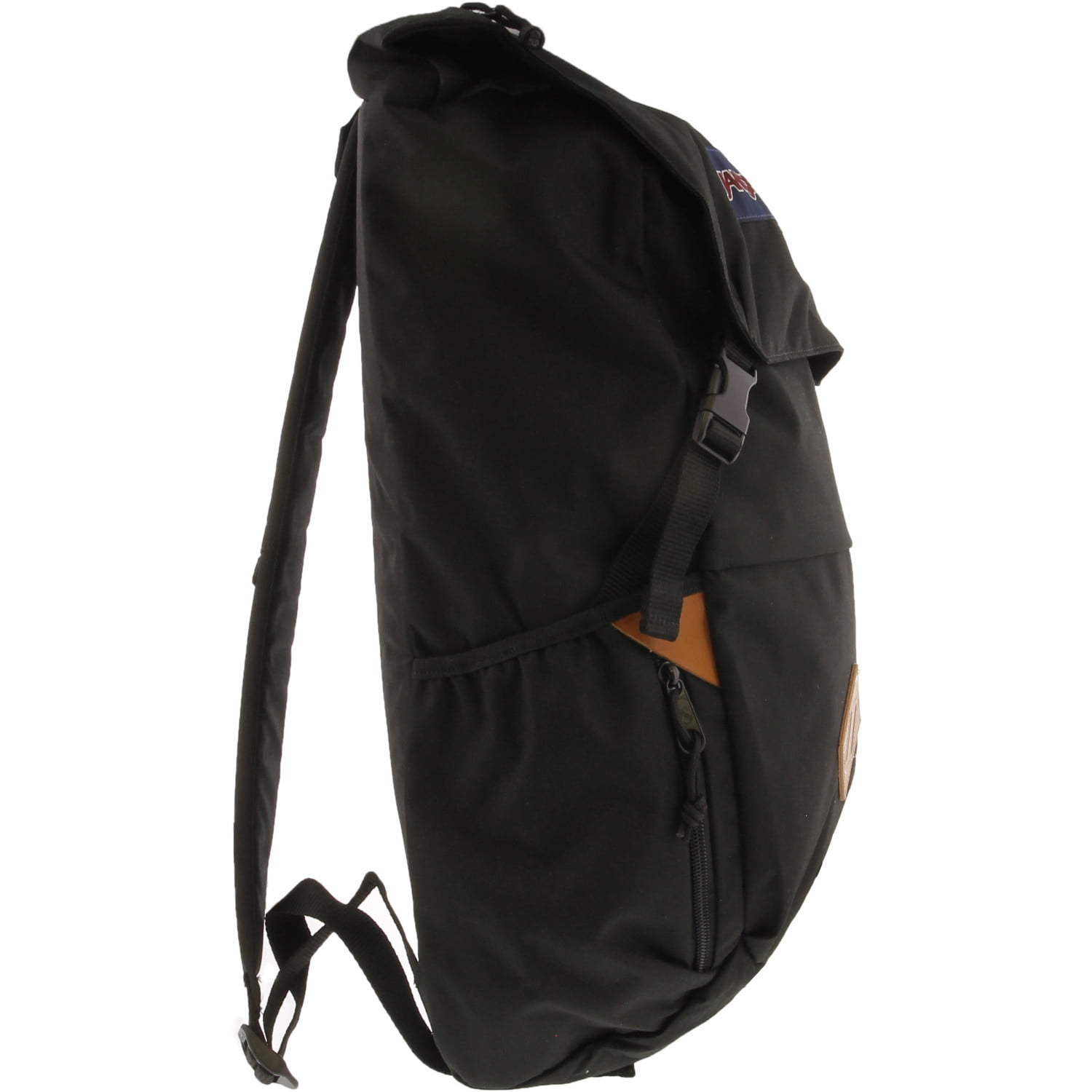 jansport pike