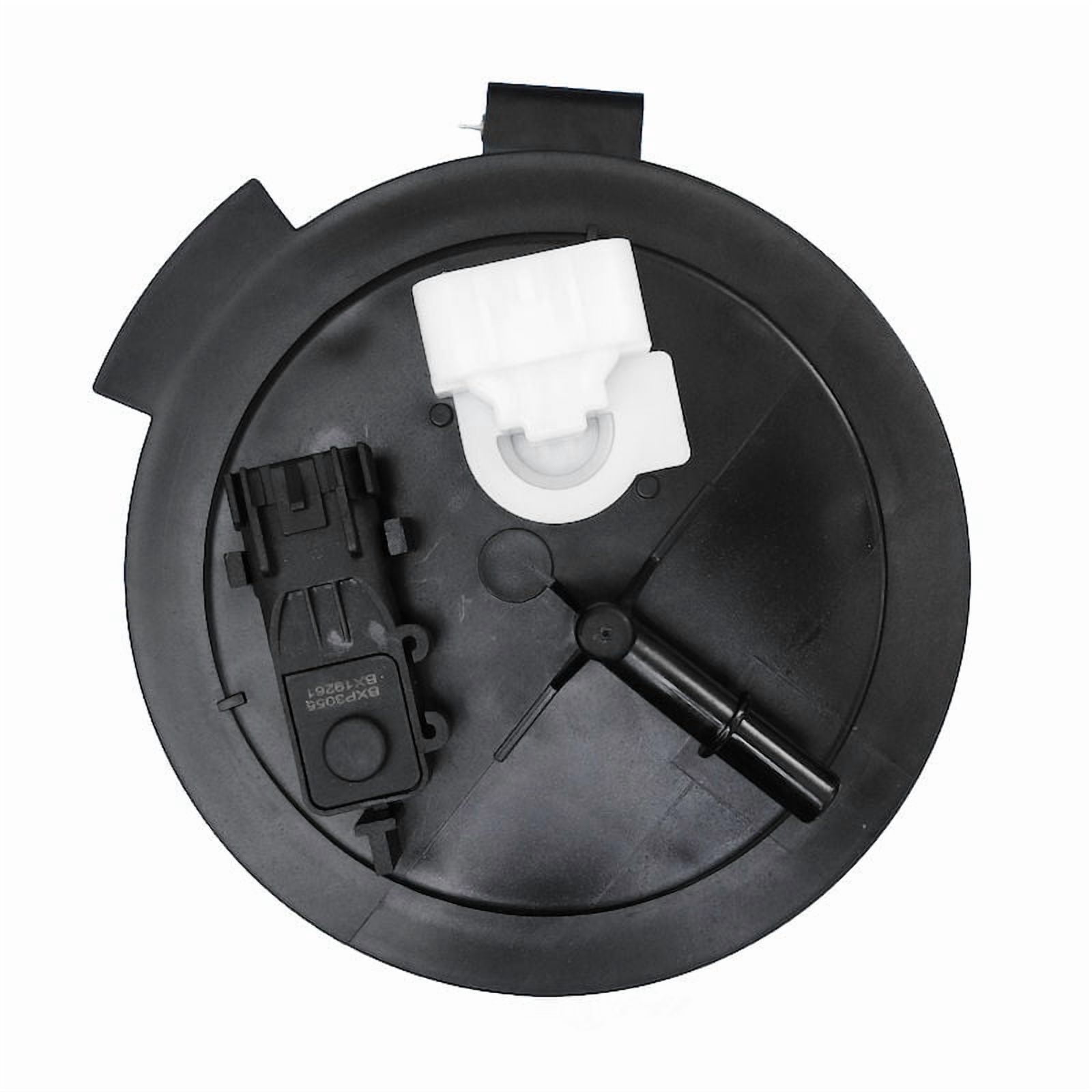 US Motor Works USEP3780M Fuel Pump Module Assembly