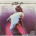 thumbnail image 2 of FOOTLOOSE [ORIGINAL MOTION PICTURE SOUNDTRACK] [ORIGINAL CAST RECORDING/ORIGINAL SOUNDTRACK] [074643924221], 2 of 2