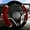 Red, variant on Winter Steering Wheel Cover Fluffy Warm Plush Anti-Slip Wear-Resistant with Bling Diamond 15 Inch Universal Steering Wheel Protector Interior Decoration