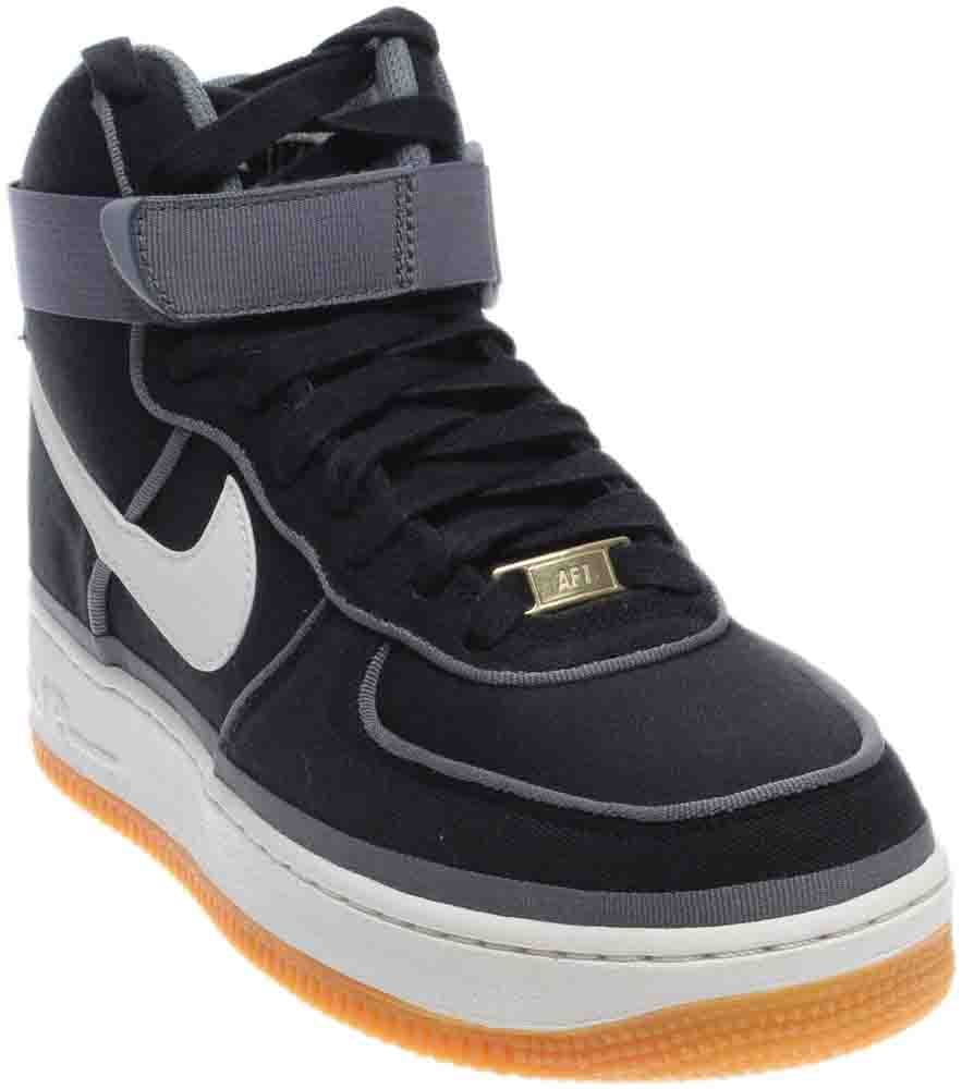 walmart af1 dupes