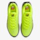 thumbnail image 5 of Nike Men's Size 11 Air Max DN Volt Black Glow Sneakers DV3337-700 NEW, 5 of 6