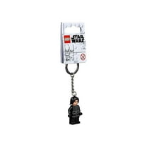 LEGO Star Wars Kylo Ren 853949 Key Chain