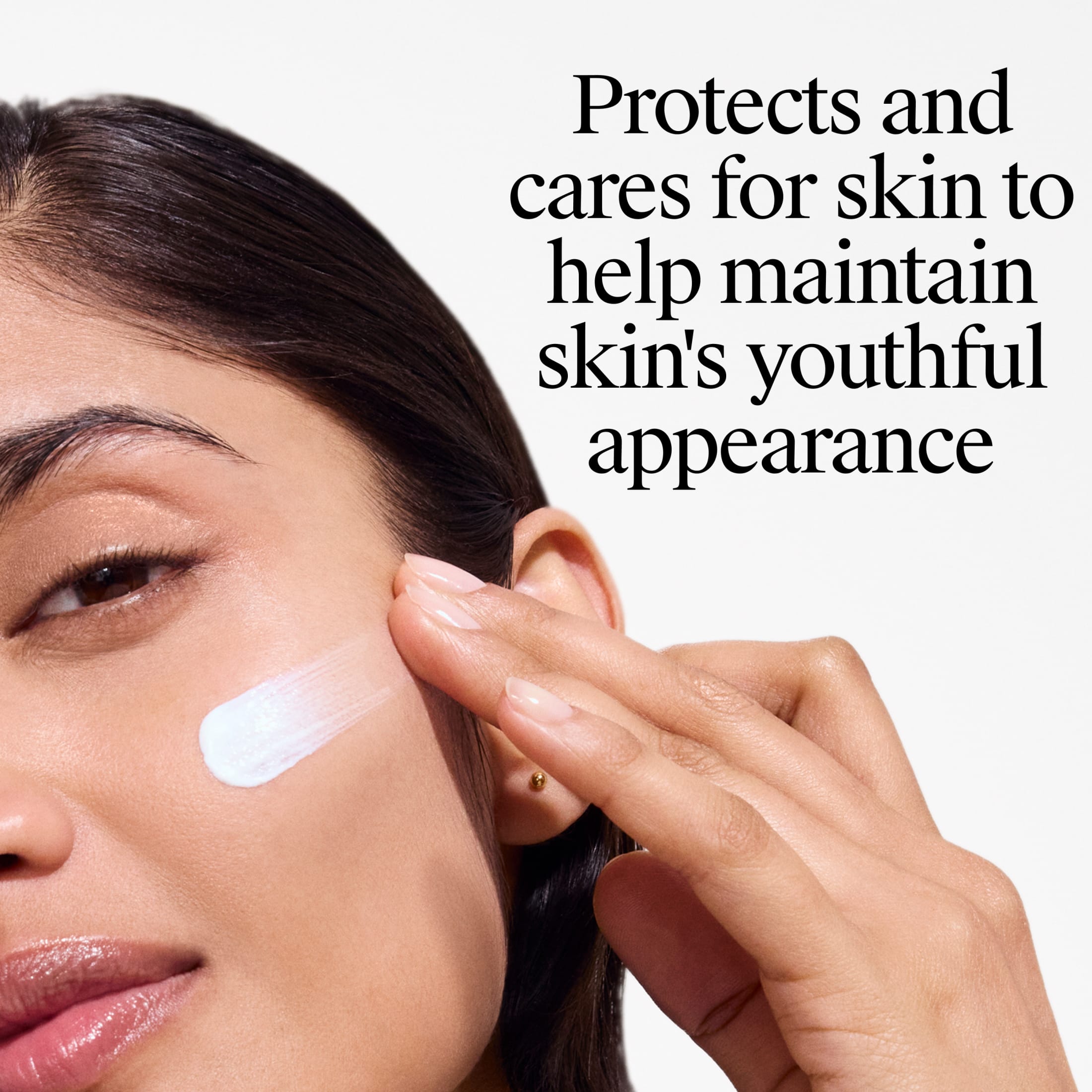 Neutrogena Age Shield Face Sunscreen Lotion SPF 70, 3 fl oz photo 3