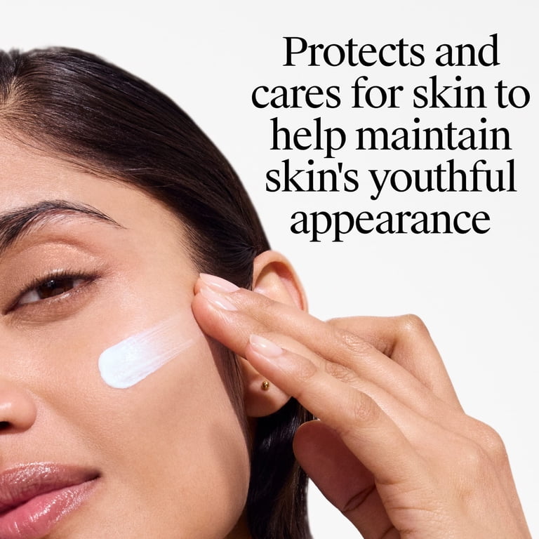 Neutrogena Age Shield Face Sunscreen Lotion, SPF 70, 3 fl oz HSA
