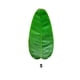 thumbnail image 4 of Billuyoard 10 Uds. De manteles individuales grandes de hoja de plátano para mesa, posavasos de copa de bebida de plantas de Type2 NO2, 4 of 6