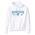 thumbnail image 1 of Sudadera Bts Bt21 Bangtan Tata Chimmy Koya Mang Rj Shooky, 1 of 2