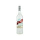 thumbnail image 1 of Pack de 12 Tequila Herradura Antiguo Plata de 950ml Herradura Plata 950ml, 1 of 3