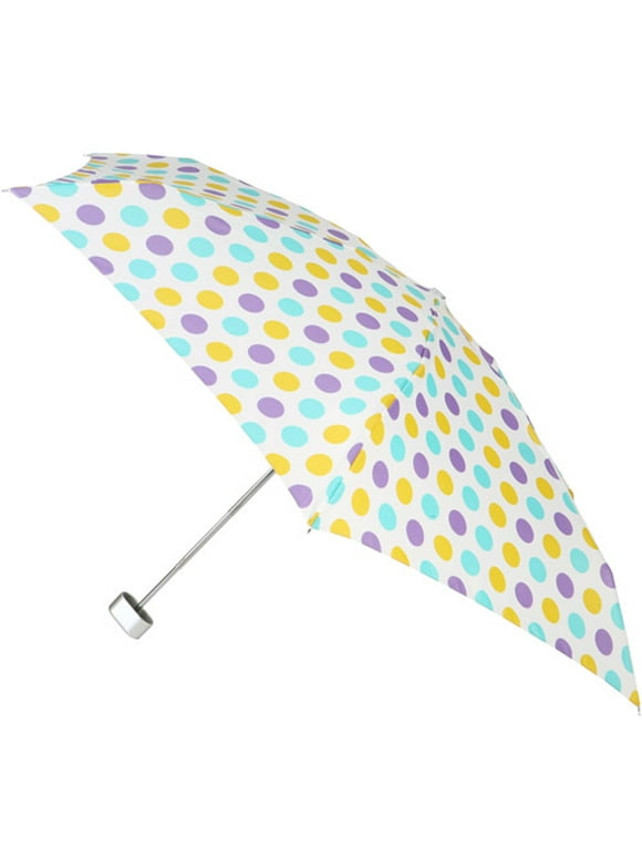 totes Umbrellas - Walmart.com