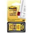 thumbnail image 1 of Post-it MMM6809 Drapeau, 1 of 1