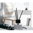 thumbnail image 5 of 2Pcs 50ml/1.7oz Glass Diffuser Bottles Aroma Bottles Diffusers Vase Fragrance Accessories Use for DIY Replacement Reed Diffuser Sets Craft Projects Wedding Party, 5 of 5