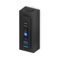 thumbnail image 1 of Ubiquiti Networks Junction Box For UniFi Wireless Access Points, 1 of 1