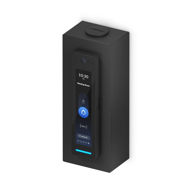 Ubiquiti Networks Junction Box For UniFi Wireless Access Points