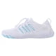 thumbnail image 5 of Zapatos acuáticos, zapatillas deportivas de entrenamiento, transpirables, antideslizantes, zapatos acuáticos para hombres y mujeres, 5 of 9