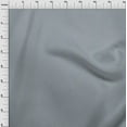 thumbnail image 3 of oneOone Polyester Lycra Fabric Vertical Stripe Print Fabric By Yard 56 Inch Wide, 3 of 4