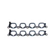 thumbnail image 3 of DNJ IG4135 Intake Manifold Gasket Fits Cars & Trucks 03-06 Ford Esperante Mustang 4.6L DOHC, 3 of 5
