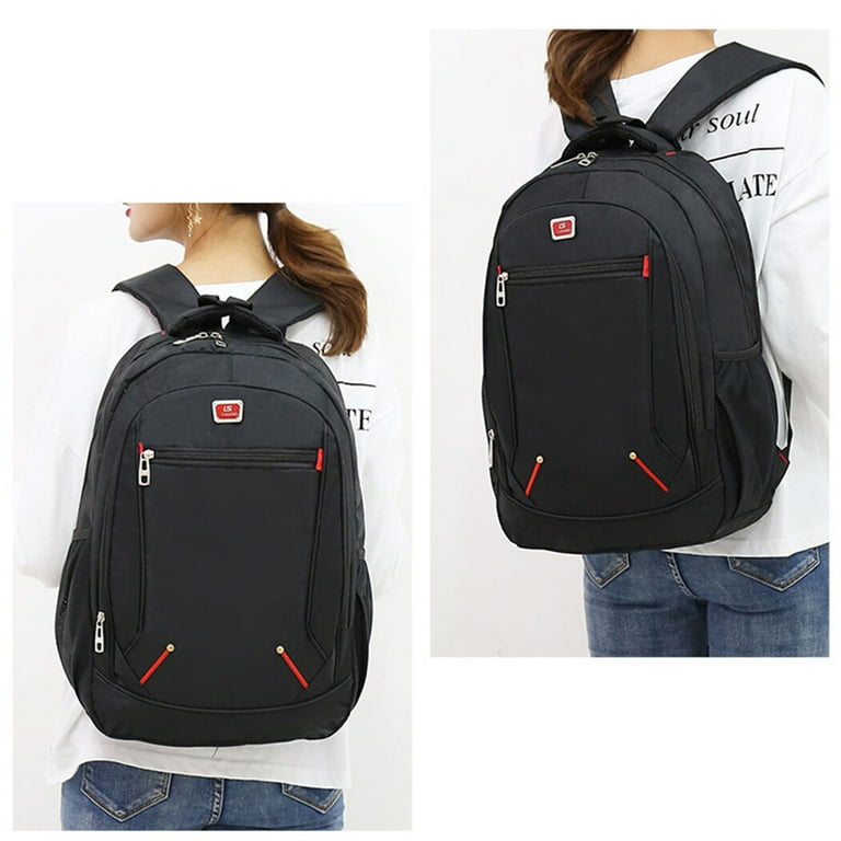 Ergonomic backpack purse hotsell