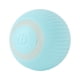 thumbnail image 5 of Pelota interactiva de Juguete NikouMX para gatos silicona, 5 of 8