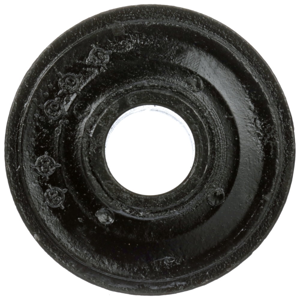 Delphi TD5044W Axle Pivot Bushing