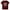 Wine, variant on LYXSSBYX Plus Size Womens Shirts Clearance Women's Fashion Crewneck Printed Short Sleeve T-Shirt Casual Loose Shirt Tops
