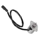 thumbnail image 2 of Válvula solenoide rotativa 4I5674 Accesorios de piezas de excavadora para CAT E320 modelo TOSD‑06‑024DC12V VoborMX herramienta, 2 of 8