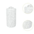 thumbnail image 6 of QSTDGVPW Shredded Memory Foam Filling Filler for Stuffed Animals Arts Crafts 2KG, 6 of 9