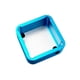 thumbnail image 5 of Soporte para tiza de billar Baoblaze Metal Azul, 5 of 7