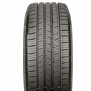 Nexen N5000 Platinum 245/40R17 91W BSW (2 Tires) Sansujyuku sansujyuku.com