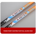 thumbnail image 2 of kurtrusly Portable Short Section Fishing Rods Fiberglass Angling Rod Fishing Tool for Angler's Holiday Good Gift, 2 of 8