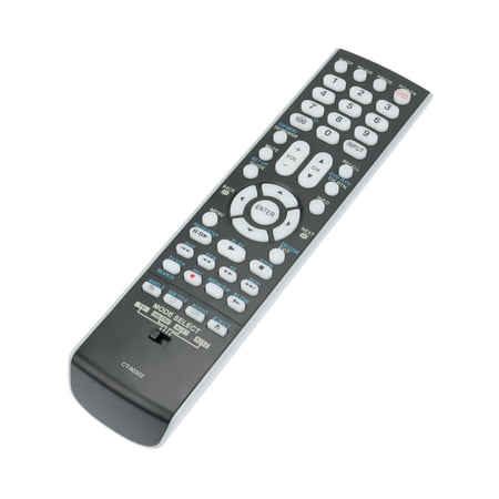 New Remote Control CT-90302 subs CT-90275 for Toshiba HDTV LCD LED TV