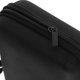 thumbnail image 3 of FESTFENDS Bolsa Para Viaje Y Uso En Casa Para Auriculares Y Cables Con Material Eva Negro, 3 of 6