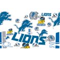 thumbnail image 2 of Tervis NFL® Detroit Lions Insulated Tumbler, 2 of 8