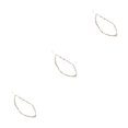 thumbnail image 1 of Injueey Boho Beach Phone Chain Strap Pearl Letter Cordón hecho a mano Cuerda colgante Moda Anti-Lost Girls Cellphone type2 Type1 NO1, 1 of 6