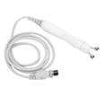 thumbnail image 4 of Skin Rejuvenation Machine Replacement Spray Probe Accessory For Oxygen And Hydrogen 6 In 1, RF Oxygen Replacement Head Small Bubble RF Probe, 4 of 8