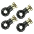 thumbnail image 7 of NEW Tie Rod End Kit for Polaris Sportsman 500 X2 2006-2009 2 Sets, 7 of 7