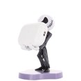 thumbnail image 3 of Exquisite Gaming The Nightmare Before Christmas: Jack Skellington Holdem, Mini Phone Stand and Device Holder, 3 of 4