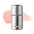 thumbnail image 2 of Yatlte Skincare ProductsLiquid Blush Jelly Colour Liquid Blush Liquid Blush With Sponge Heads Soft Liquid Blush For Cheeks Natural Matte Blush Liquid Blush Makeup 5ml, 2 of 4