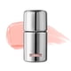 thumbnail image 1 of Pisexur Belleza Maquillaje Rubor líquido Jelly Colour Rubor líquido Rubor líquido con cabezales de esponja Rubor líquido suave para mejillas Rubor mate natural Rubor líquidpara mujeres y hombres, 1 of 3