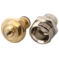 thumbnail image 4 of Pin Valve Underfloor Heating Household Manifold Actuator Multifunctional, 4 of 8