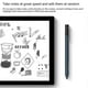 thumbnail image 4 of Active Stylus Pen for Surface Pro 3 4 5 Laptop Tablet with 4096 Pressure, 4 of 5