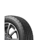 thumbnail image 2 of LLANTA 205/60R15 BF Goodrich ADVANTAGE CONTROL 91H, 2 of 3