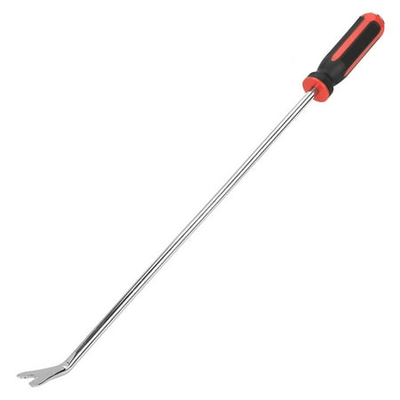 

Car Door Repair Buckle Trim Screwdriver Removal Pliers Tool(long type)